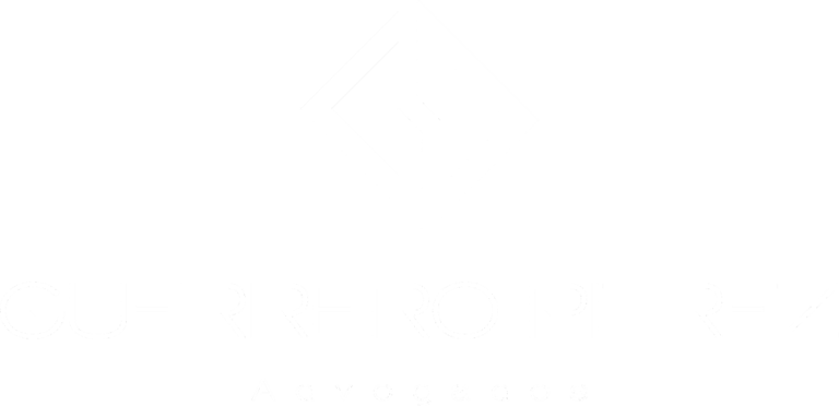 logo-slid